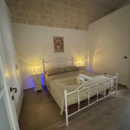 Casapulia Villa Fasano Eksteriør bilde