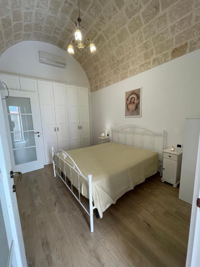 Casapulia Villa Fasano Eksteriør bilde